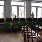 zdjęcie nr 26