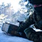 Fotka nr 5 z 8