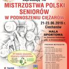 Fotka nr 0 z 1