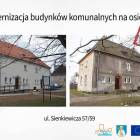Fotka nr 5 z 7