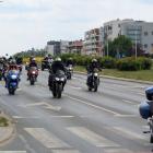zdjęcie nr 213