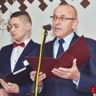 zdjęcie nr 21