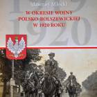 zdjęcie nr 17