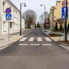 Fotka nr 1 z 6