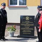 zdjęcie nr 141