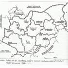 Fotka nr 1 z 5