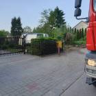 Fotka nr 1 z 5
