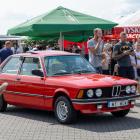 zdjęcie nr 118