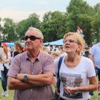 zdjęcie nr 118