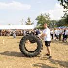 zdjęcie nr 171