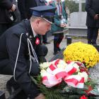 zdjęcie nr 69