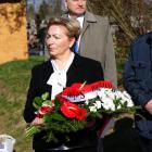 zdjęcie nr 70