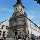 zdjęcie nr 36