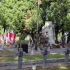 zdjęcie nr 34