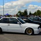 zdjęcie nr 185