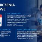 Fotka nr 0 z 2