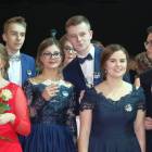 zdjęcie nr 120