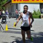 zdjęcie nr 105