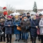 zdjęcie nr 50
