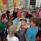 zdjęcie nr 117