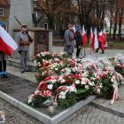 zdjęcie nr 250
