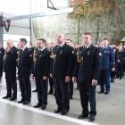 zdjęcie nr 120