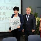 zdjęcie nr 96