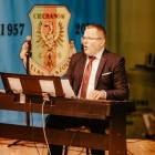zdjęcie nr 45
