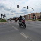 zdjęcie nr 175