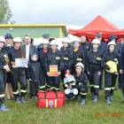 Fotka nr 1 z 14