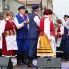 zdjęcie nr 106