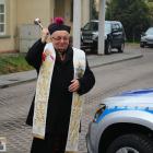 zdjęcie nr 12