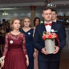 zdjęcie nr 121