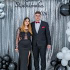 zdjęcie nr 10