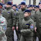 zdjęcie nr 172