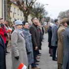 zdjęcie nr 118