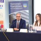 zdjęcie nr 9