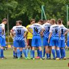 zdjęcie nr 139