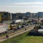 zdjęcie nr 7