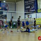 zdjęcie nr 18