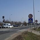 Fotka nr 2 z 3