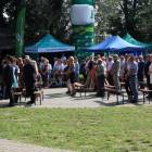 zdjęcie nr 19