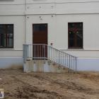 zdjęcie nr 11