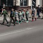 zdjęcie nr 179