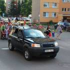 zdjęcie nr 82