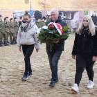 zdjęcie nr 24