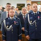 Fotka nr 5 z 107