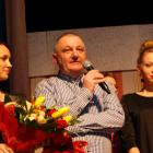 zdjęcie nr 30