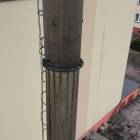 Fotka nr 3 z 12