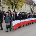 zdjęcie nr 167